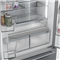 133048_sm.png
