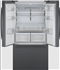 133049_sm.png