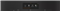 133072_sm.png
