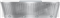 133084_sm.png