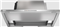 133093_sm.png