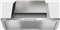 133094_sm.png