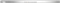 133095_sm.png