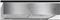 133118_sm.png