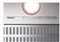 133120_sm.png