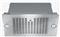 133121_sm.png