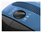 133148_sm.png