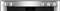 133190_sm.png