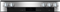 133195_sm.png
