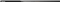 133212_sm.png