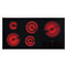 133276_sm.png