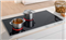 133277_sm.png