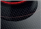 133278_sm.png
