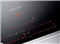 133279_sm.png