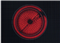 133280_sm.png