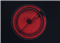 133281_sm.png