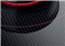 133282_sm.png