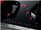 133283_sm.png