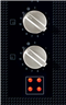133285_sm.png