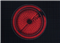 133286_sm.png