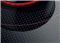 133287_sm.png