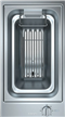 133294_sm.png