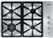 133298_sm.png