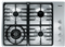 133301_sm.png
