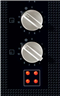 133305_sm.png