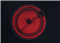 133306_sm.png