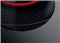 133307_sm.png