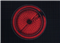 133317_sm.png