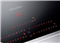 133318_sm.png