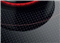 133319_sm.png