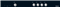 133340_sm.png