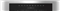 133349_sm.png