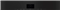 133351_sm.png