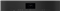133354_sm.png