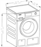 133359_sm.png