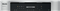 133365_sm.png