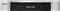 133370_sm.png