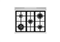 133378_sm.png