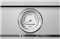 133380_sm.png