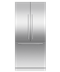 133387_sm.png