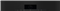 133395_sm.png