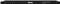 133398_sm.png