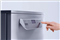 133402_sm.png
