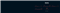 133406_sm.png