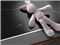 133418_sm.png