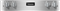 133429_sm.png